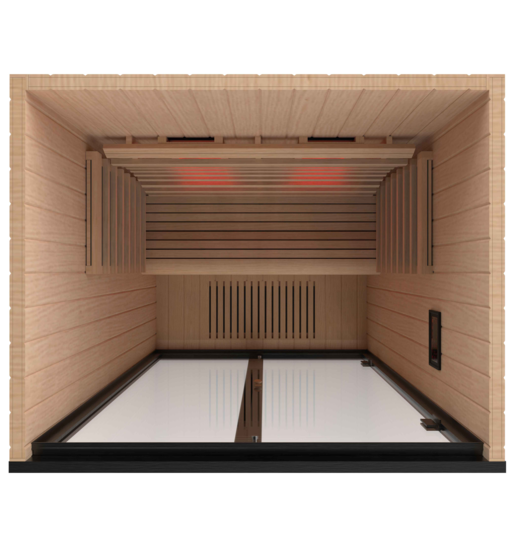 Sentiotec Onni Small - Image 3