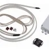 LED strip Harvia WX441 - Image 4