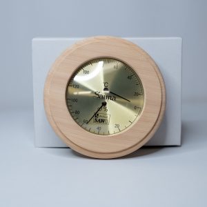 thermometer hygrometer sauna sawo-min