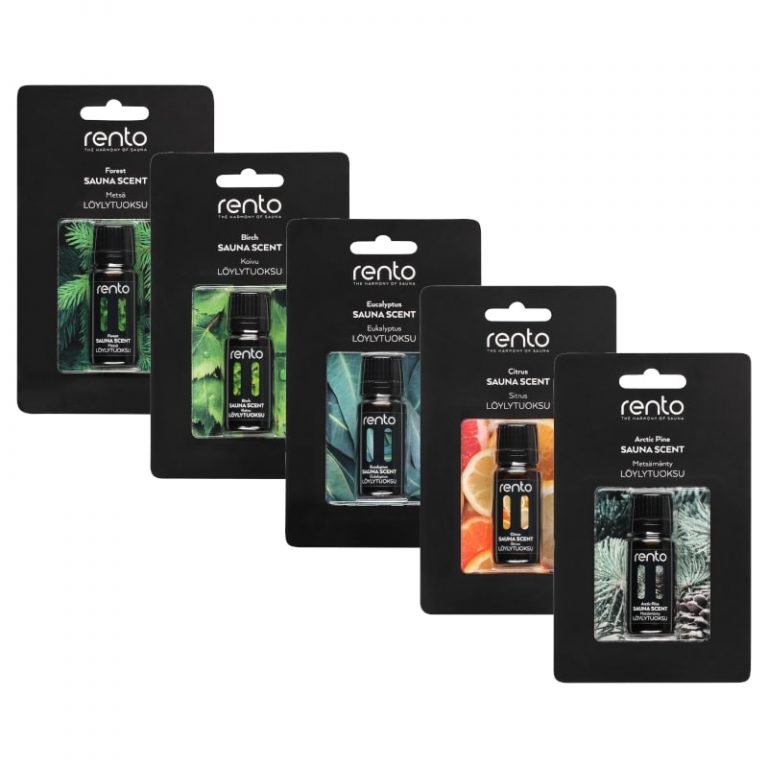 Sauna Experts • The Highest Rated Sauna Supplier in Ireland