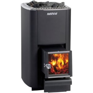 harvia m3 sl wood-heater stove