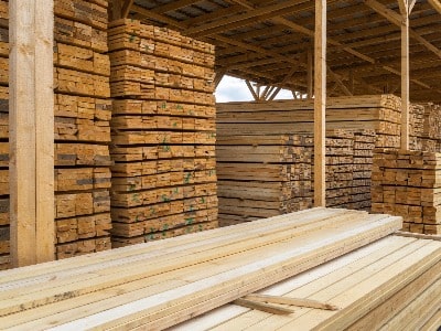 sauna timber shop ireland