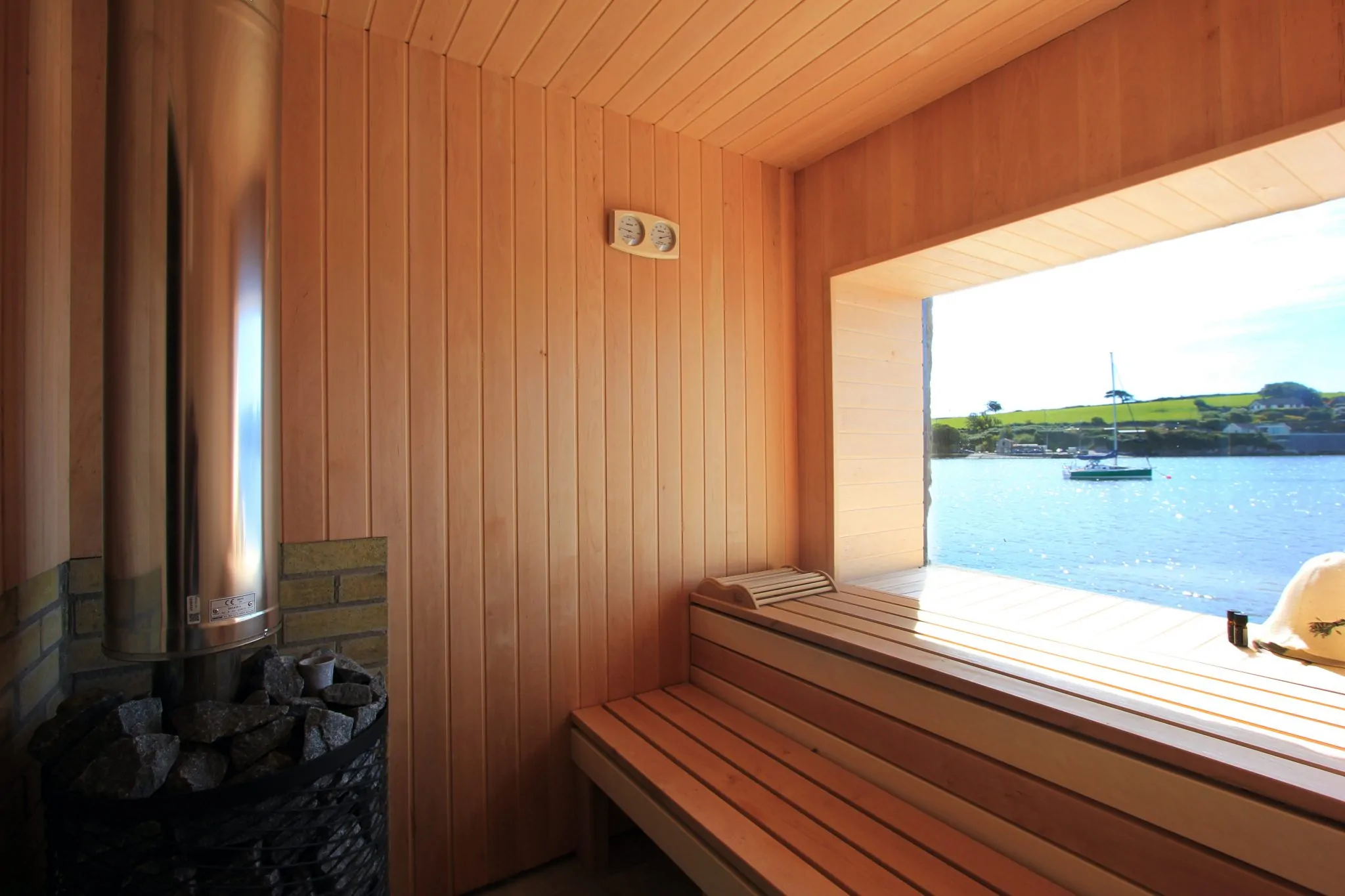 sauna-ventilation-basic-steps-sauna-experts