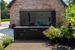 Liverpool Family Shoot 966 cmp