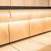 LED strip Harvia WX441 - Image 2