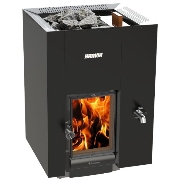 8305fb8f2ea5b7f85aaac2dc3f7e75b1_XL