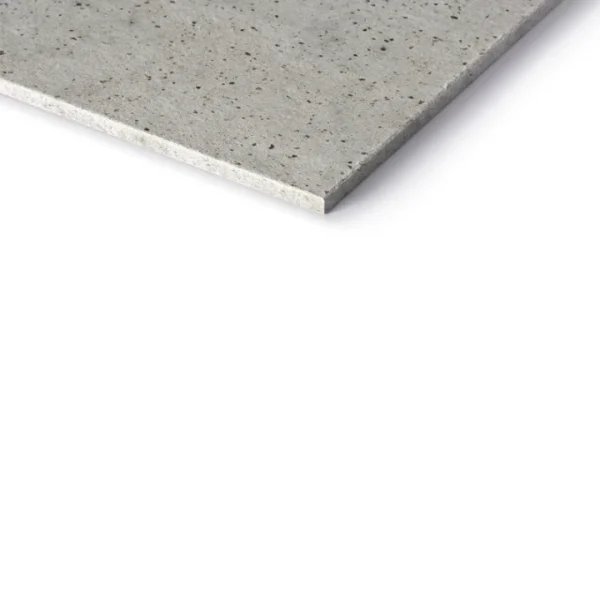 Cembrit Sauna, gray color
