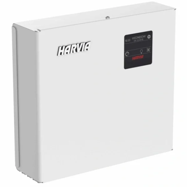 Harvia C170VKK