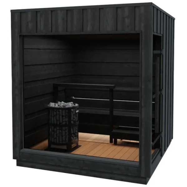 Harvia Legend Sauna SHL3499