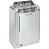 Harvia Topclass Combi
