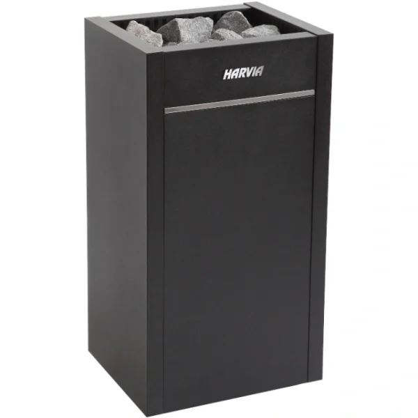 Harvia Virta Combi