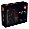 Harvia Xenio WiFi kit