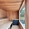 Commercial Sauna Virta Pro - Image 3