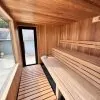 Commercial Sauna Virta Pro - Image 4