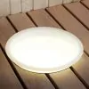 Bowl with LED lighting Harvia - Image 3