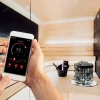 Harvia Xenio WiFi kit - Image 4