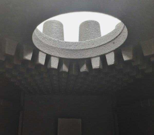 SUMMIT OPEN with networking