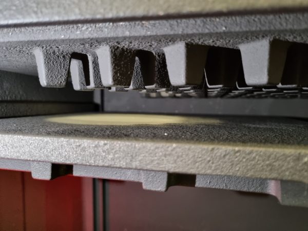 SUMMIT OPEN with networking