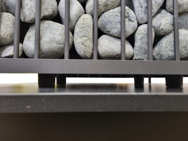 SUMMIT OPEN with networking