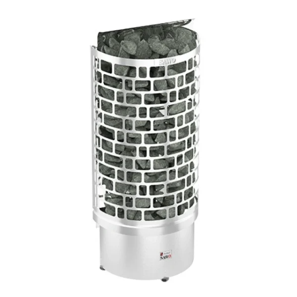 Sawo Aries Wall ARI3-NS