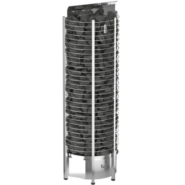 Sawo Tower Wall TH4/TH5