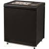 Sentiotec Concept R mini combi