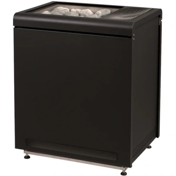 Sentiotec Concept R mini combi