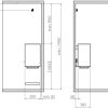Sentiotec Home fin - Image 2