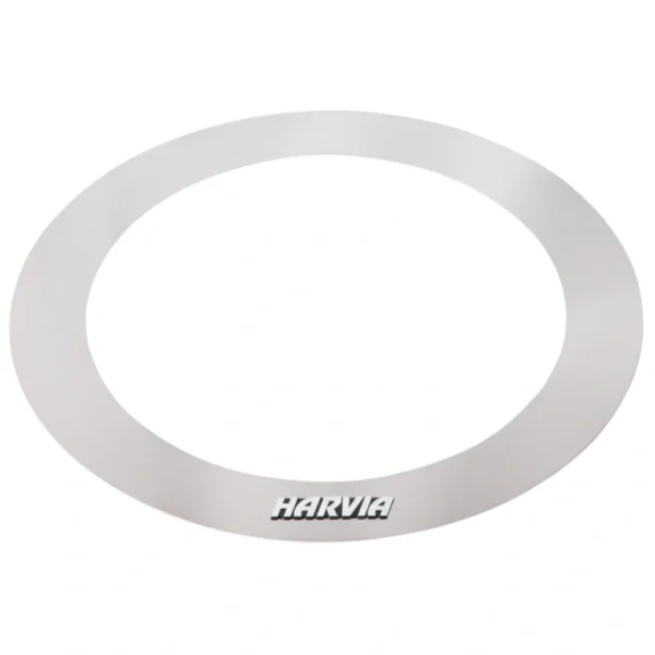 Stove surround Harvia HPC1