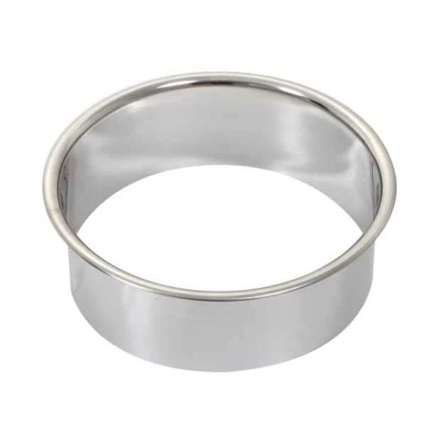 Stove surround Harvia HPC2