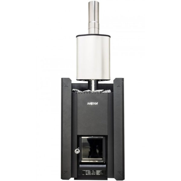 Water heater Harvia Thermio