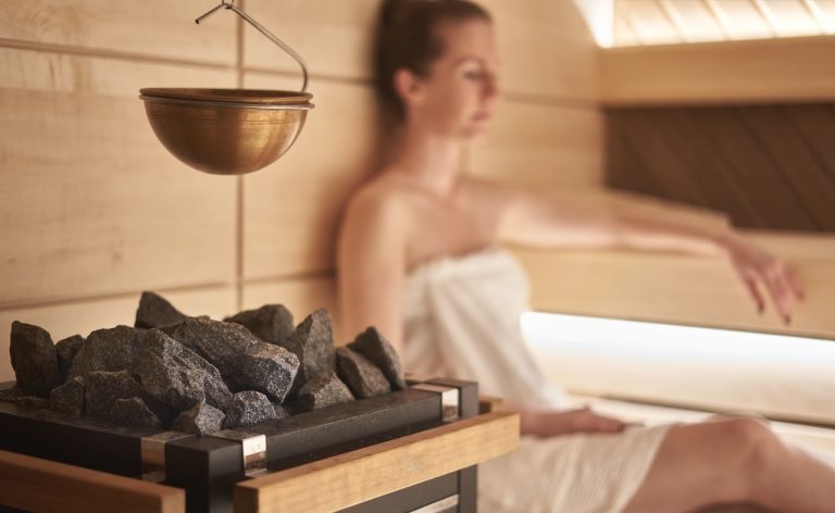 What Are Sauna Rocks and How to Choose the Most Suitable Ones