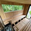 Mobile Sauna - Image 2