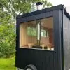 Mobile Sauna - Image 7
