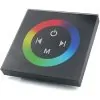 Sauna LED RGB Light kit - Image 2