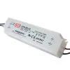 Sauna LED RGB Light kit - Image 3