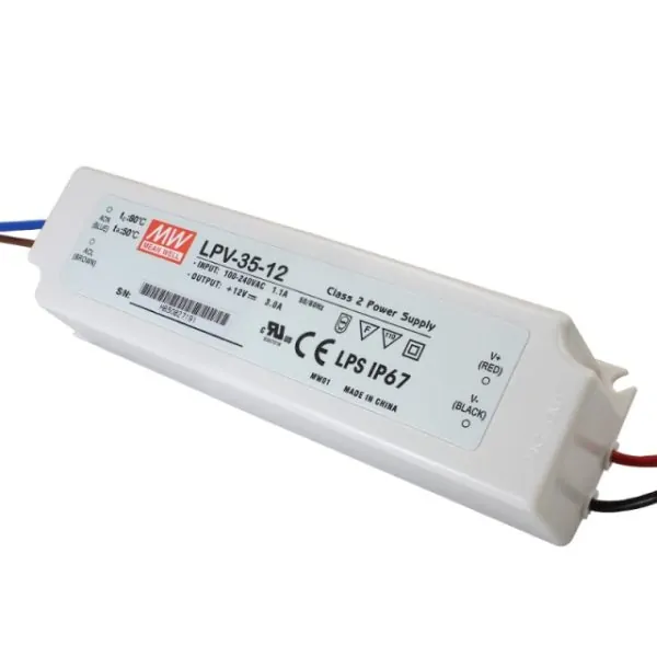 Sauna LED RGB Light kit