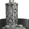 Harvia Legend Stone Stowage WL300